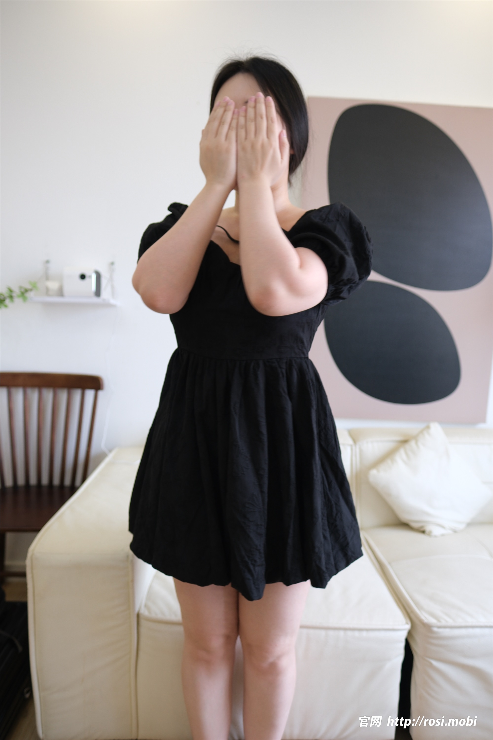 ROSI写真 2025.07.04 NO.4960